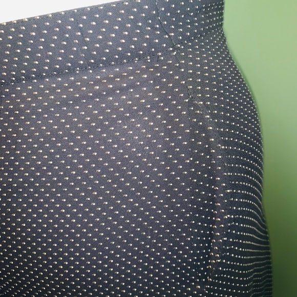 Skirt - Picture 6 of 6